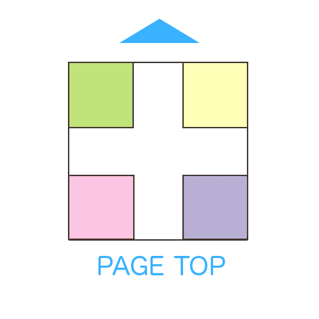 PAGE TOP